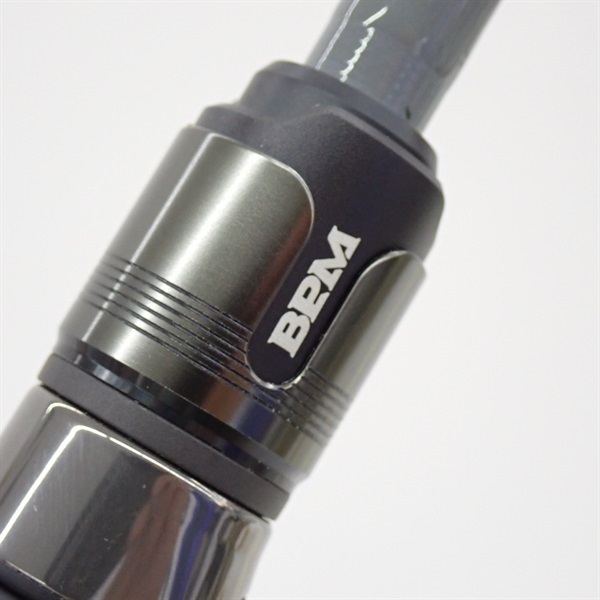 ＢＰＭＢ２－Ｃ６６ＭＬＧ